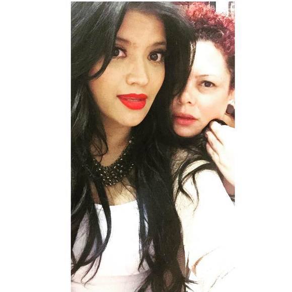 Meet your Posher, Jessica - Picture 1 of 1